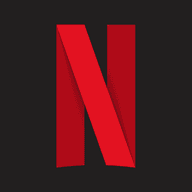 Netflix破解版 TV