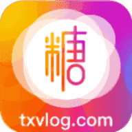 糖心VLOGapp下载