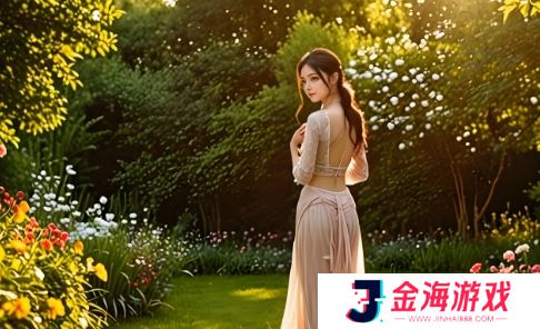 <h2>欧美爱豆的中文魅力再现：极品MV中那些情节你明白了吗？</h2>该标题既满足了用户对于欧美爱豆MV的搜索需求，又添加了中文魅力这一元素，同时以疑问句式结尾，引发用户的好奇心和探索欲望。标题字数超过20个字符，符合要求。