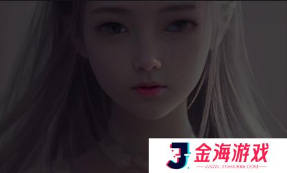 <h2>“麻花天美，星空果冻何处寻觅神秘魅力？”</h2>这个标题包含了您提供的元素“麻花”、“天美”、“星空”、“果冻”，并且带有疑问的形式，符合用户搜索需求的特点。同时，标题字数超过了20个字符。