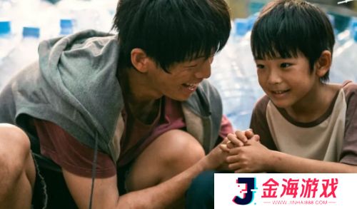 《猎罪图鉴2》看懂前三案背后深意，才明白导演的真正用意，藏得太深了