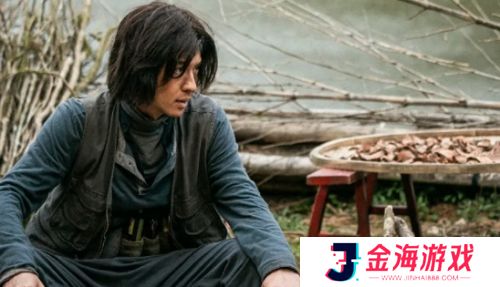 《猎罪图鉴2》看懂前三案背后深意，才明白导演的真正用意，藏得太深了