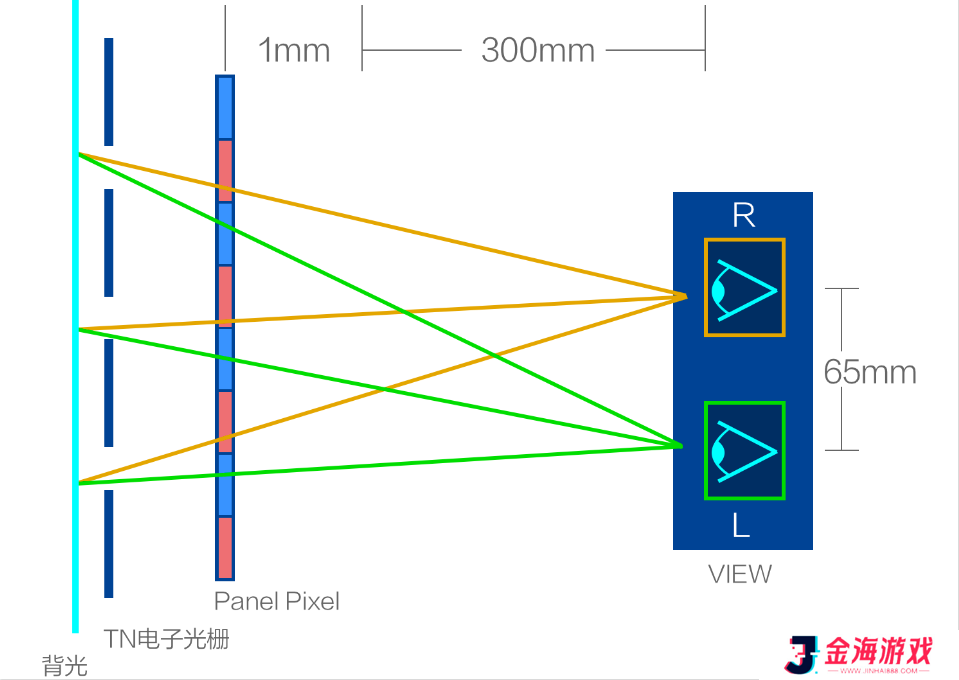 //www.jinhai888.com/uploadfile/2024/1224/86450b75d0b1bbae10217290cc57be84.png