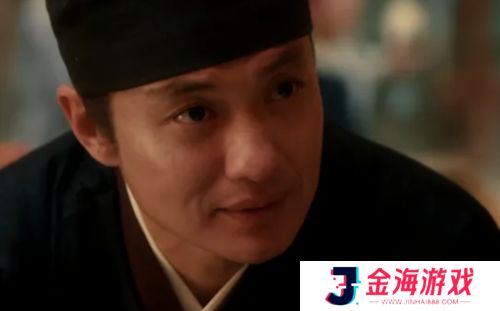 《清明上河图密码》遭弃剧热潮，张颂文也救不活，这次他确实演砸了