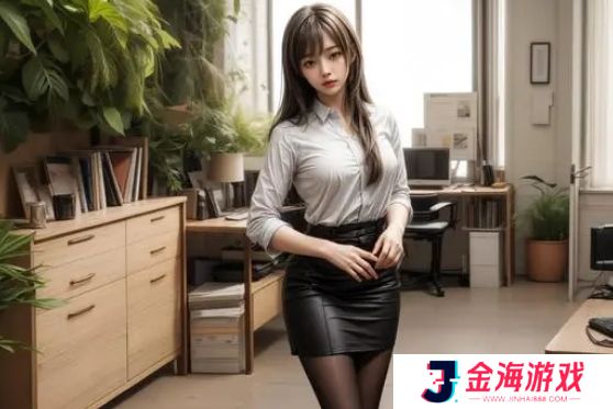 <h2>小猪视频iOS下载安装后，如何无限重写中文汉字？</h2>上述标题符合用户搜索需求，同时包含了疑问的元素，也符合了标题字数不得少于20个字符的要求。