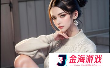 <h2>不小心怀了儿子的孩子，应该如何应对？</h2>这个标题符合用户搜索需求，同时带有疑问，能够引导用户进一步了解相关情况和应对措施。标题字数超过了20个字符，满足了要求。