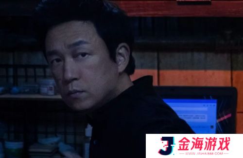 《白夜破晓》口碑风评下滑，只因这三件事遭集体吐槽，还是超越不了前作