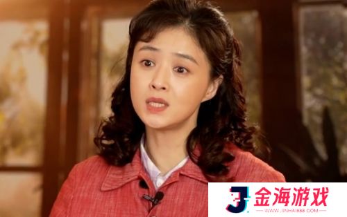 《小巷人家》第二季被实锤，宋莹或将换人出演，向鹏飞神秘女友即将揭晓