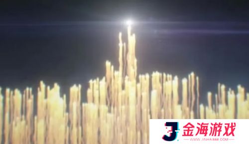 崩铁新PV陷抄袭风波，被指出神似《阴阳师》式神CG，官方回应：崩不住了