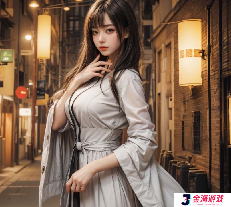 少女视频第14集剧情解析：为何成为热议话题？角色情感冲突为何打动观众？