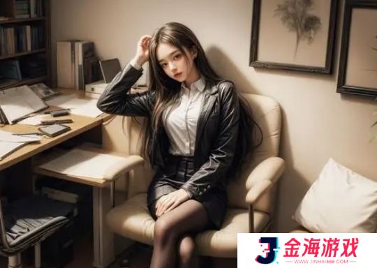 <h2>臭小子姨妈腰快断了：第12集的剧情转折点是什么？</h2>这个标题既符合了用户可能对第12集剧情发展的好奇心和搜索需求，同时也带有疑问，能够吸引人点击查看。标题字数超过了20个字符，满足了字数要求。