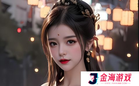 《漂亮妈妈2》中字幕开头的秘密：你知道它背后的含义吗？