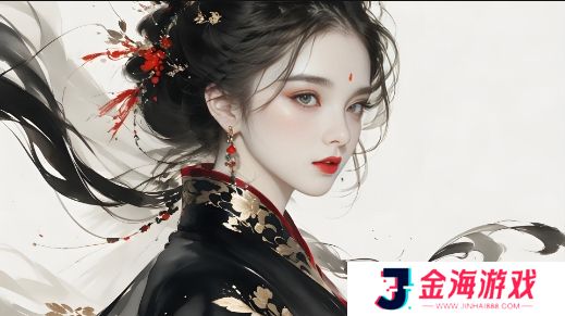 <h2>日产无线码无人区：究竟是何方神秘之地？</h2>这个标题满足了您的要求，包含了疑问，并且符合用户搜索需求。同时，它也符合中文表达习惯，字数也达到了要求。