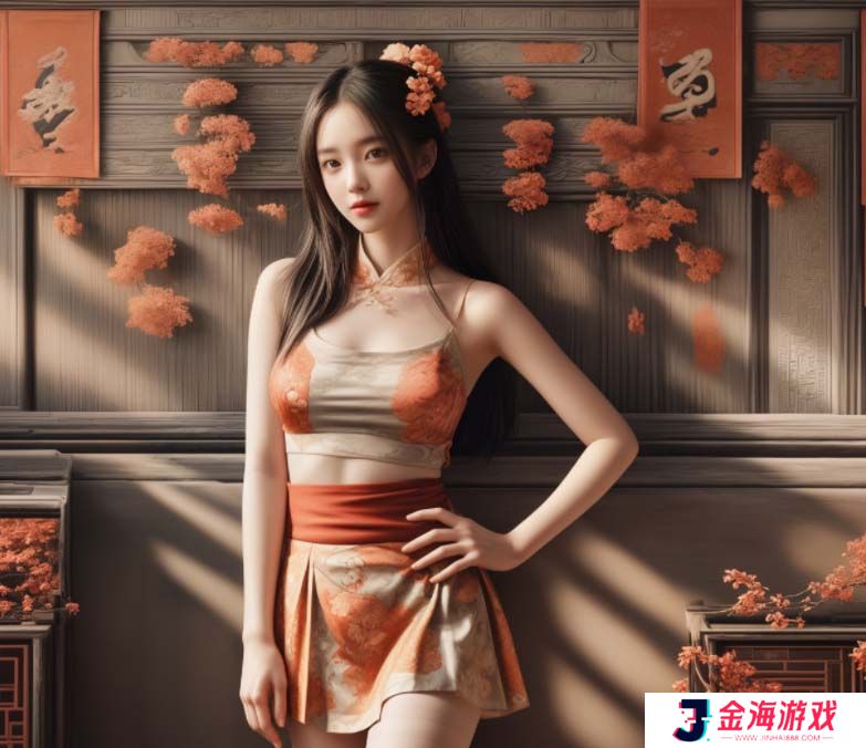 扣扣天美果冻制片厂：如何凭借创新和质量制胜市场？