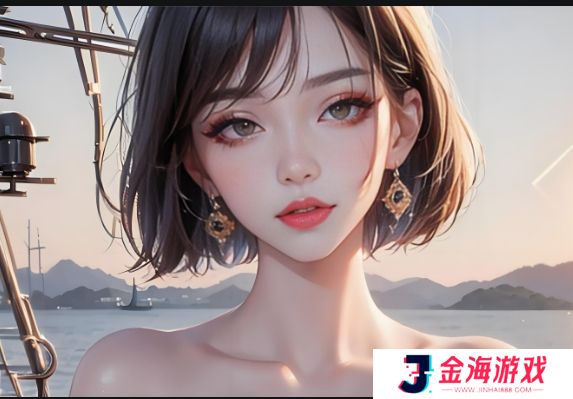 麻花星空无限传媒有限公司：如何引领文化创意产业的创新与发展？