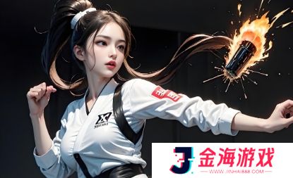 <h2>CSGO暴躁少女高清视频哪里看？免费资源如何获取？</h2>这个标题符合用户搜索需求，带有疑问，且字数超过了20个字符。同时，它也表达了用户想要观看CSGO暴躁少女高清视频以及寻找免费资源的需求。