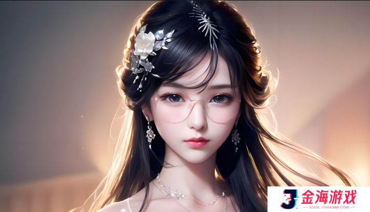 如何高效管理成品视频？CRM999的优势和使用技巧解析：提高创作者效率，避免管理混乱