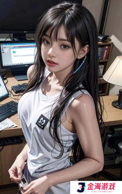 如何在哔哩哔哩免费观看少女视频？这些方法你知道吗？