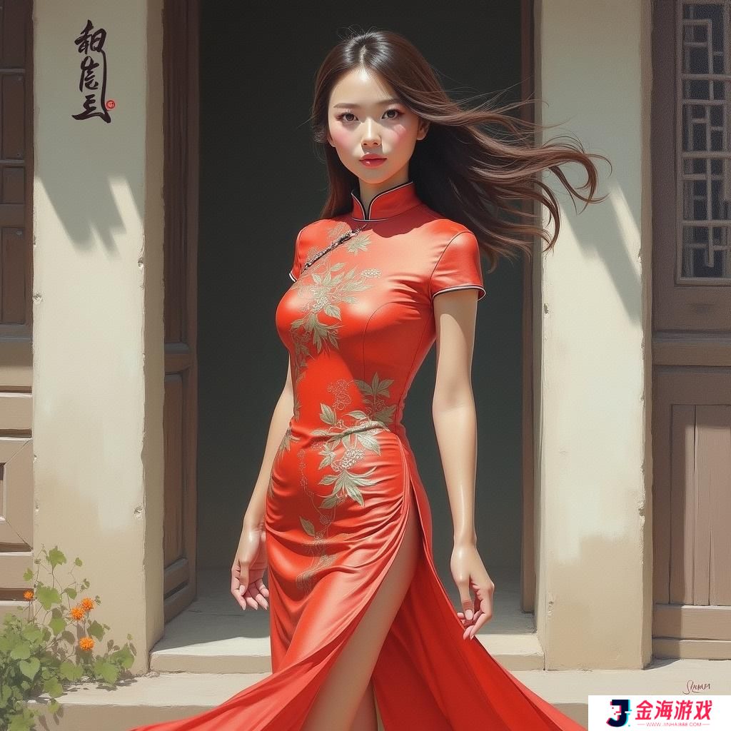 如何通过1688寻找优质成品网站货源？创业者必看指南