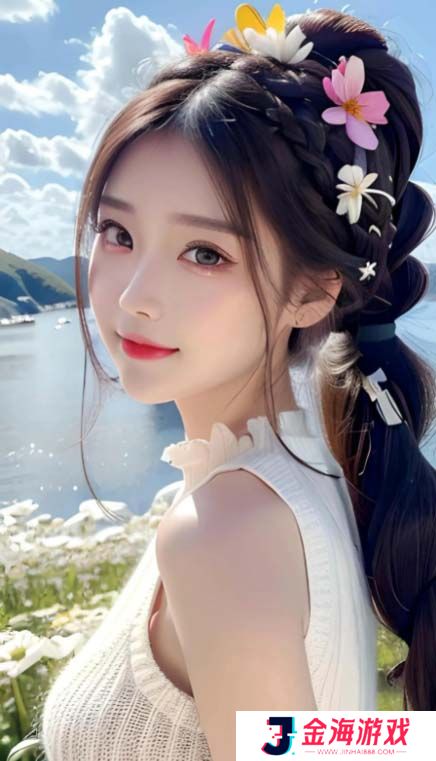 中国性别自由的未来：如何看待性别管理与社会包容性提升的趋势？