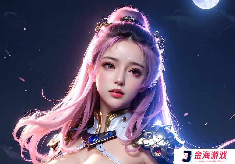 舌头探洞过深，如何应对？