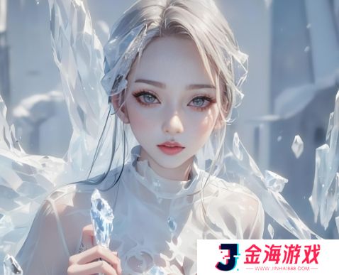 美国又粗又大现象背后的中文汉字之谜：究竟是何原因导致如此重写？