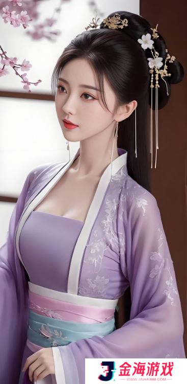 为何91网站在互联网上如此受欢迎？它的特点和优势是什么？