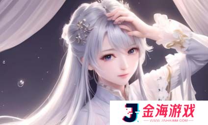 少女哔哩哔哩免费高清观看2：如何享受无广告的少女内容，提升你的观影体验？