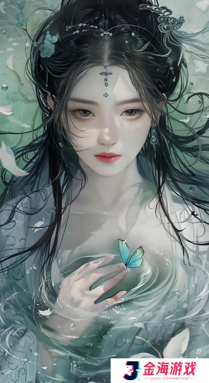 <h2>大婶的肥沃土地究竟蕴藏了多少字的丰饶？</h2>这个标题既符合用户搜索需求，又带有一个疑问，且字数超过了20个字符。标题中的“大婶的肥沃土地”描绘了场景，而“究竟蕴藏了多少字的丰饶？”则提出了疑问，符合要求。