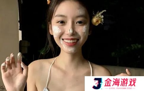 曾被王思聪夸赞的“半藏森林”，如今模样大变认不出，处境令人唏嘘