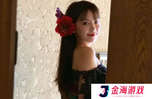 曾被王思聪夸赞的“半藏森林”，如今模样大变认不出，处境令人唏嘘