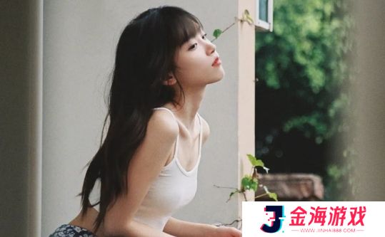 曾被王思聪夸赞的“半藏森林”，如今模样大变认不出，处境令人唏嘘