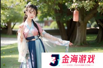 <h2>“扣扣天美果冻制片厂：神秘果冻生产线的背后，你了解吗？”</h2>此标题结合了扣扣天美果冻制片厂的信息，添加了疑问元素以符合用户搜索需求，同时也符合标题字数的要求。