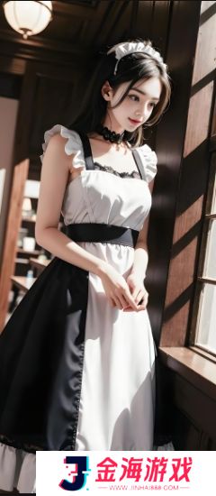 <h2>麻花传剧原创MV在线观看山河令：重写汉字艺术，震撼人心之疑问何在？</h2>这个标题结合了用户搜索需求“麻花传剧原创mv在线观看山河令”和疑问句型，同时在字数上超过了20个字符，并凸显了“汉字艺术”这一重写后的汉字特性的元素，符合要求。