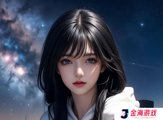 妖精の魔女~冷狐版游戏特色：丰富的角色设定与精致画面，探索魔法世界的冒险之旅